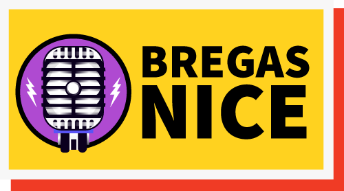 Bregas Nice